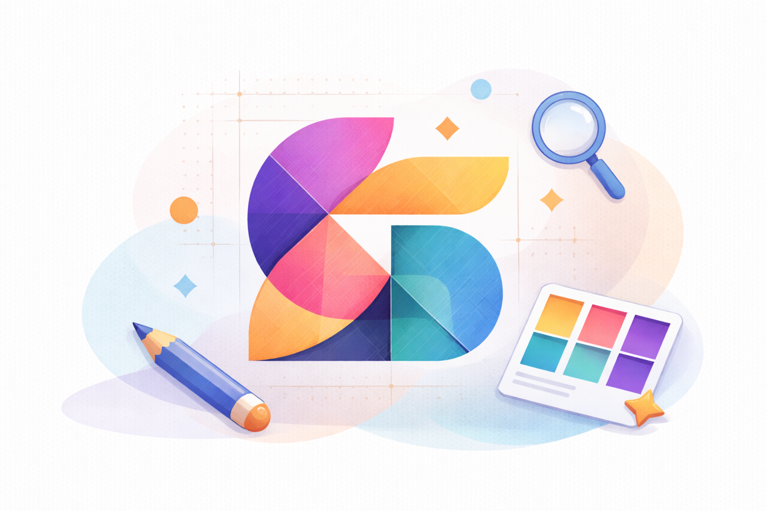 Strategic Branding & Identity