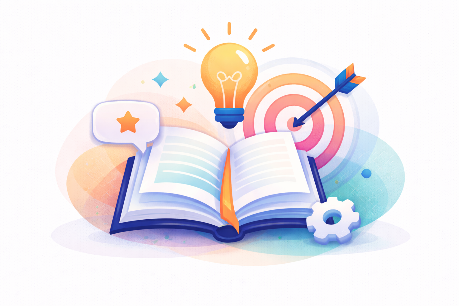 Training & Empowerment